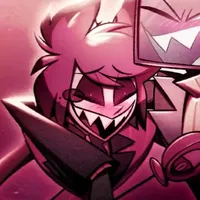 original sound - theradiodemon6668