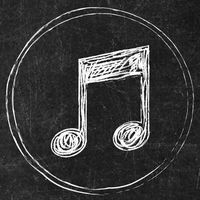 оригінальний звук