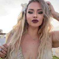 original sound - linda_beck