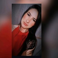 magalibelle95