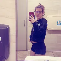 original sound - badxmadds