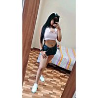 rlauvid