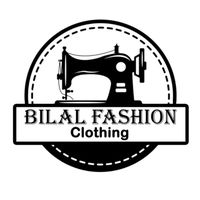 bilal_fashion_237