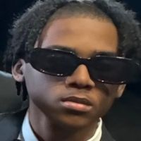 heyimmarkymarkassistant