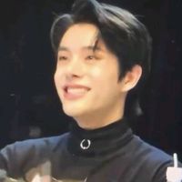 btssoftie_