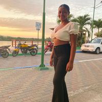 michelle.caola1