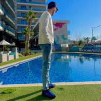 krimou_prod