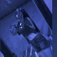 la_taty63_