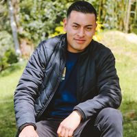 sonido original