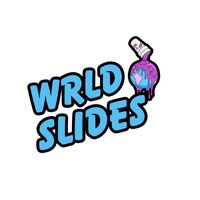 wrldslides