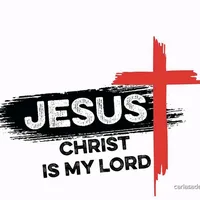 original sound - musicgospel209