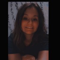 charnecoetzee14