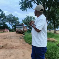 original sound - j.p.mkamanda06