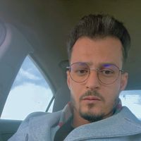 anasramadan333