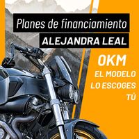 tu.san.al.dia