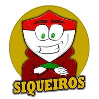 siqueirosdas