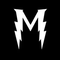 original sound - el_morenooooo