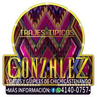 trajestipicosgonsalez