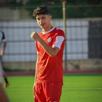 oussama.bouguedah4