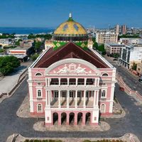 manaus_imagem