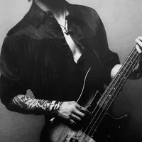 original sound - dwijezz