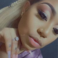 shanice_dimezandwine