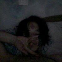 школа не нужна