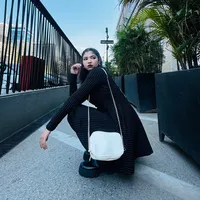 original sound - khandanfitness