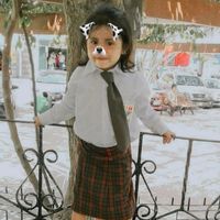 anthonella_zz