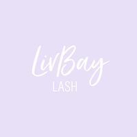 livbaysupplies