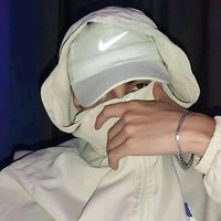الصوت الأصلي - x_zenou_x