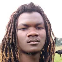 original sound - kyanika.boy