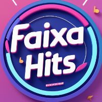 som original - Faixa Hits