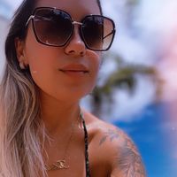 fabiolafarias78