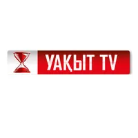 original sound - uaqyt_tv