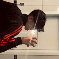 elbebe_41