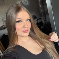 meel_guimaraess2