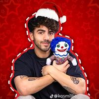 fandetati_kimfedekenia