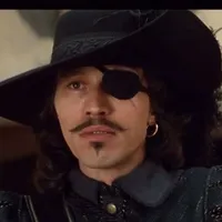 original sound - the_kolt_foote