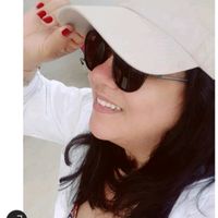 celia.amorim30