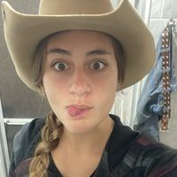lua129472020
