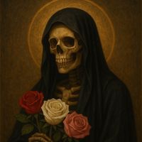 santamuerte_4020