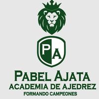 laacademiadeajedrez