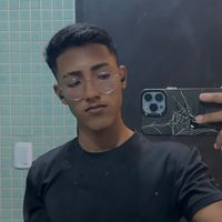 vtrzzalx011