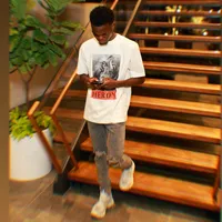 original sound - richh1hunnid