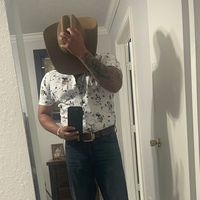 demoncdg1
