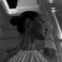 original sound - shiraz..4