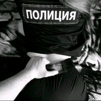 name_xz732