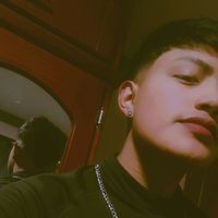 punin_b21