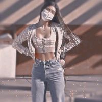 charscliorss_tutos